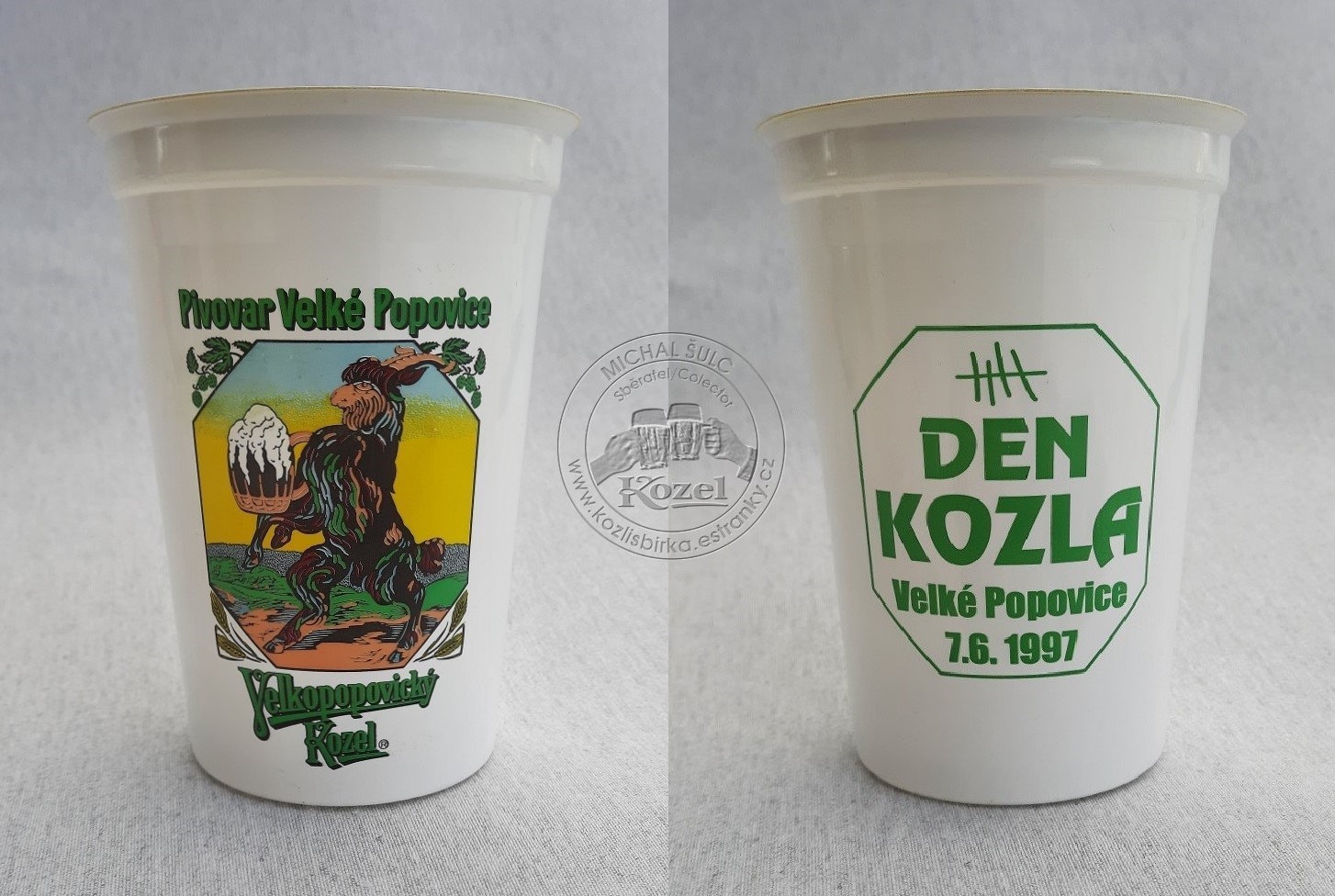 DK05 050 Kelímek 0,5L