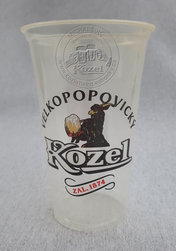 DK12 050 Kelímek 0,5L