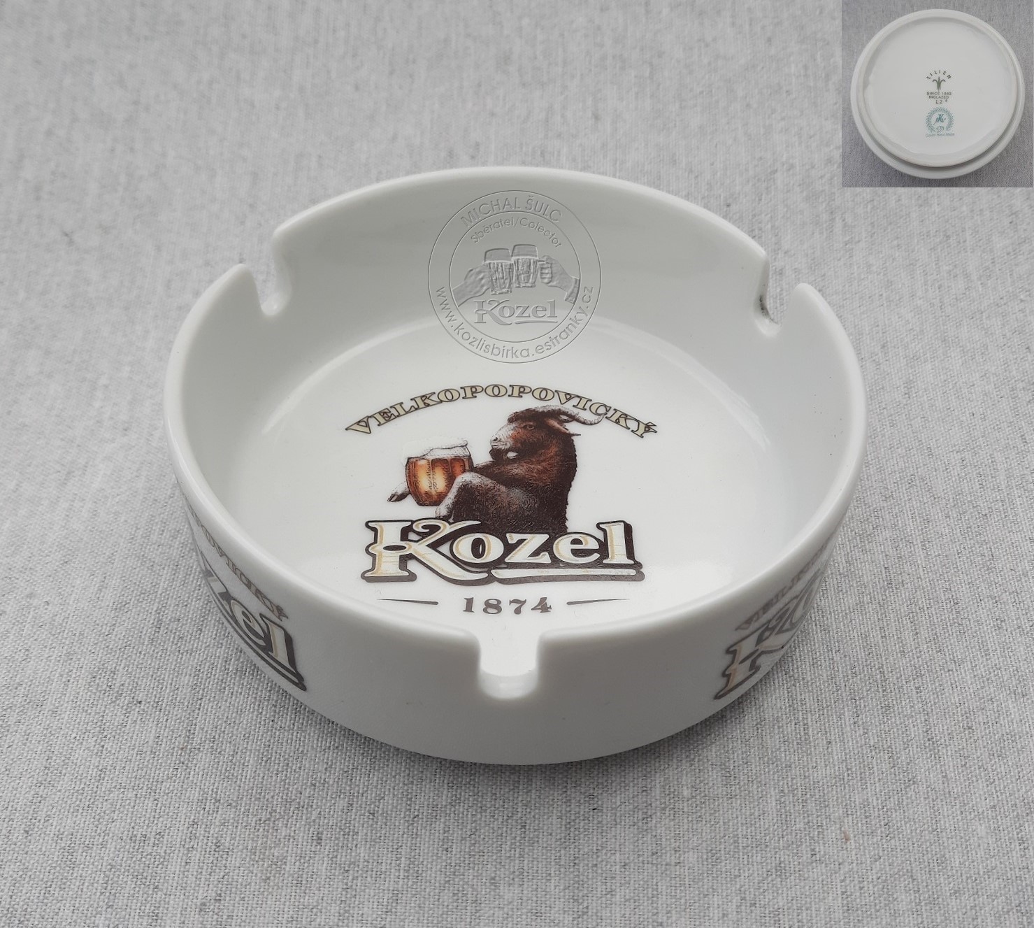 POP00100 10,2 cm