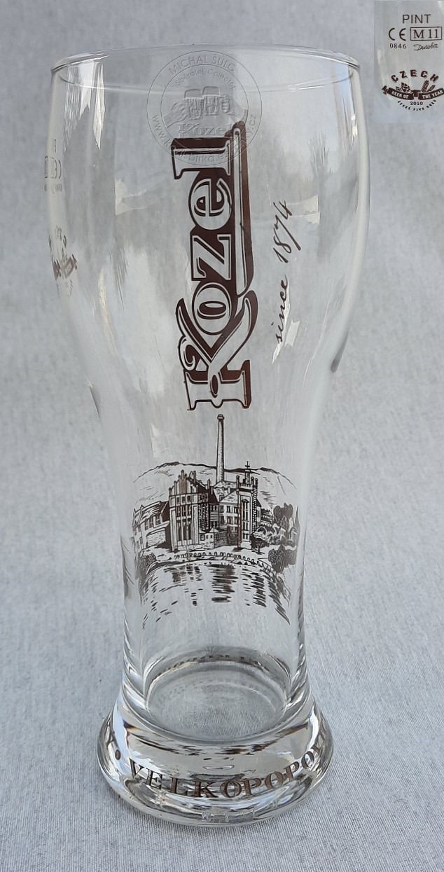 S02505 0,5L Rok 2011