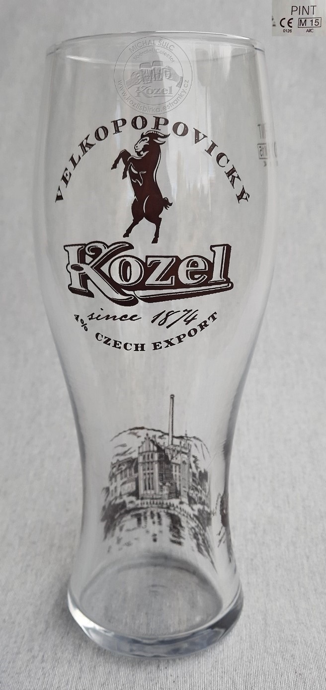 S02512 0,5L Rok 2015