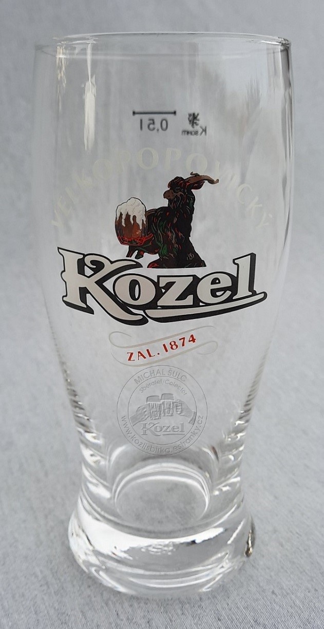 S01907 0,5L Bez oválu v K