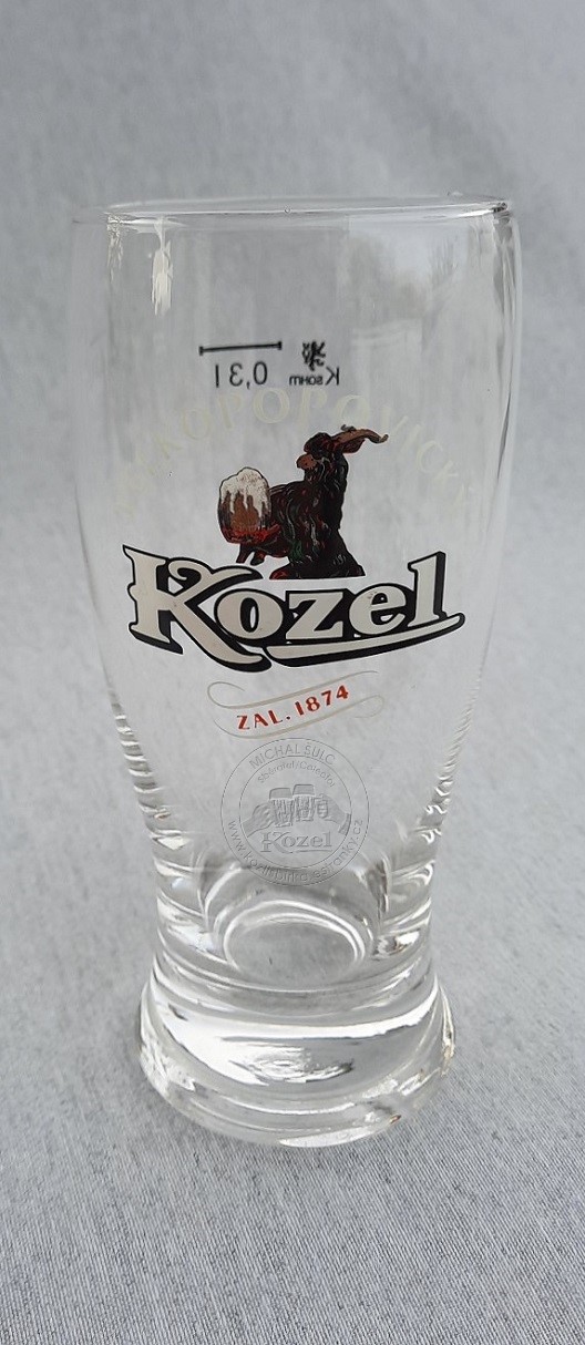 S01908 0,3L Bez oválu v K