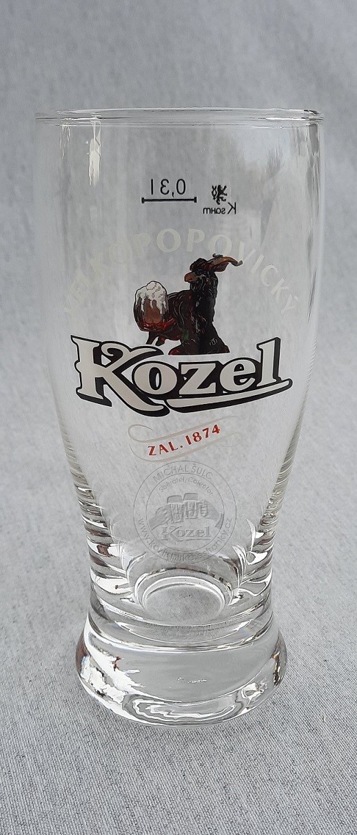 S01906 0,3L Bez oválu v K