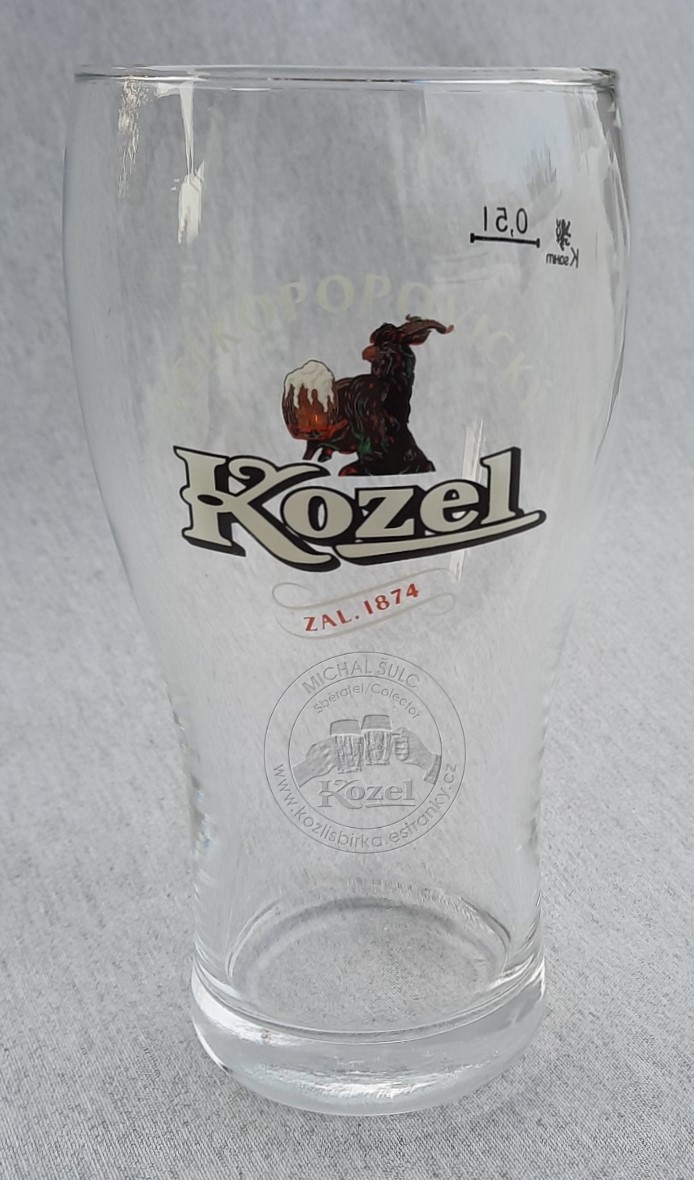 S01925 0,5L