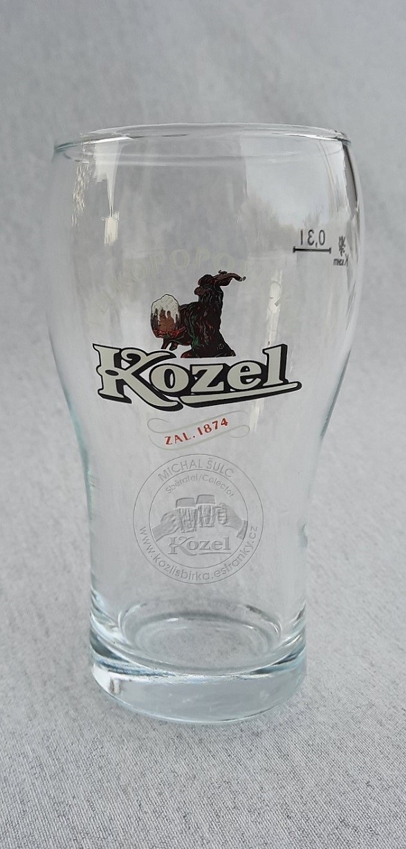 S01926 0,3L