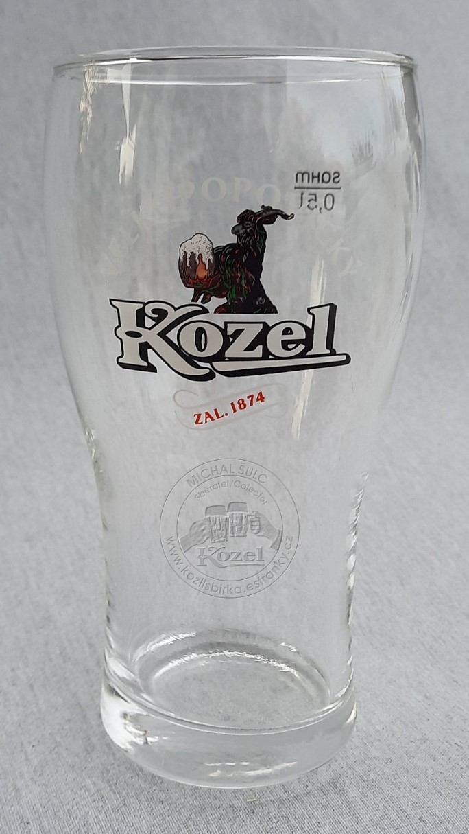 S01927 0,5L