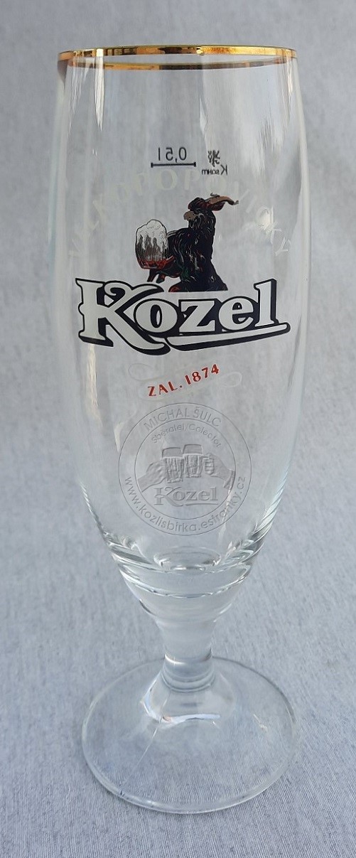 S01980 0,5L Bez oválu v K