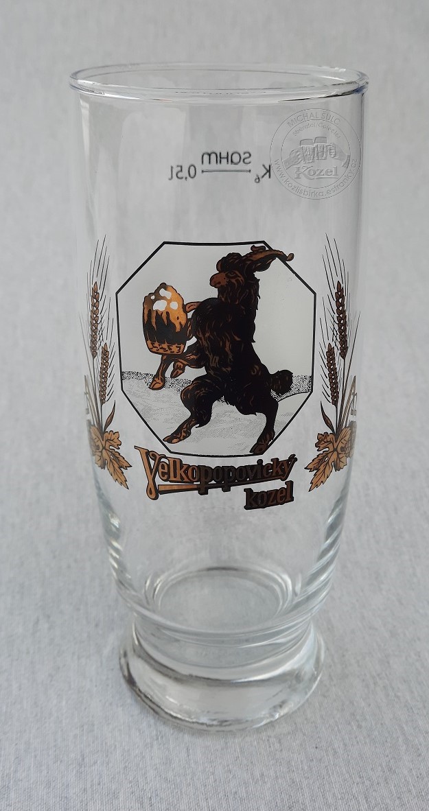 S01407 0,5L Bílé pozadí za kozlem, prototyp