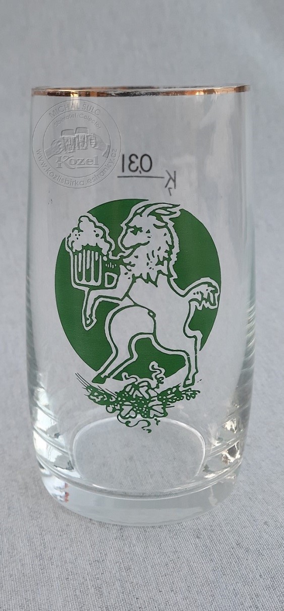 S00315 0,3L