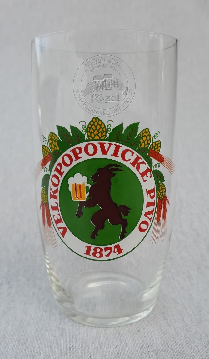 S00410 0,3L Bez cejchu