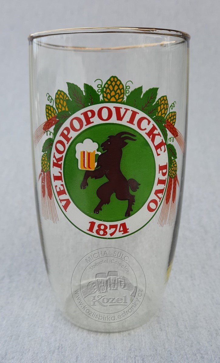 S00412 0,3L Bez cejchu