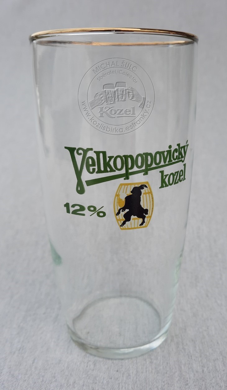 S00701 0,3L 12% nalevo, bez cejchu
