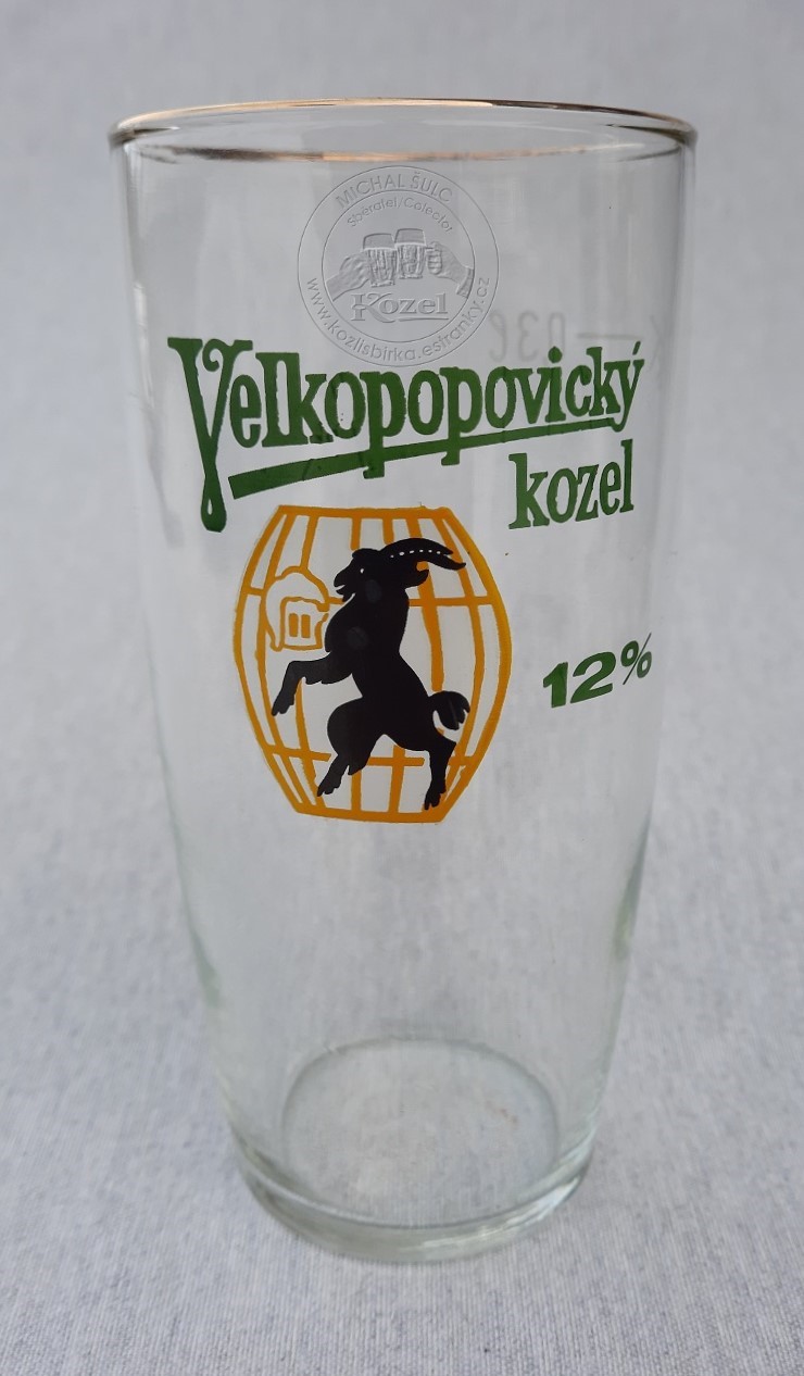 S00706 0,3L 12% napravo, bílý cejch