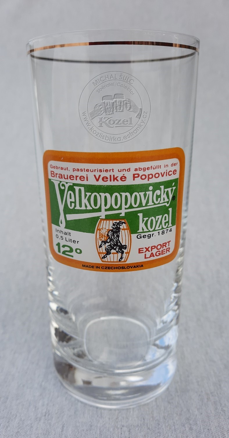 S00803 0,2L Bez cejchu
