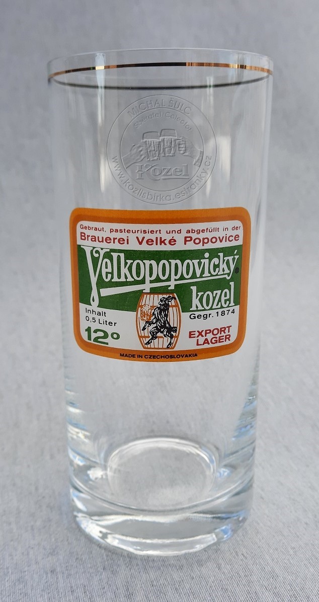 S00802 0,3L Bez cejchu