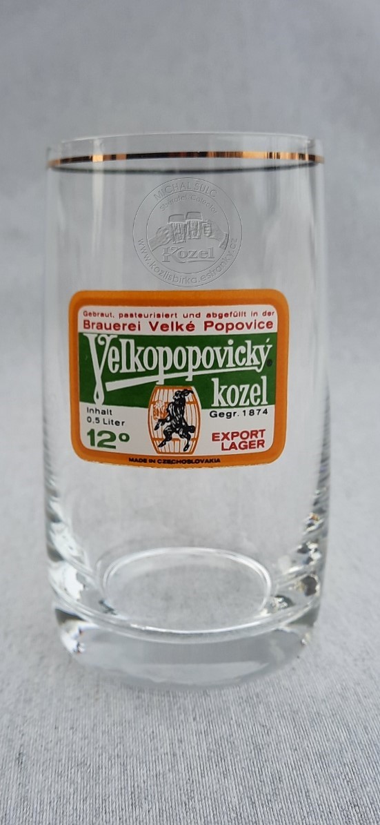 S00804 0,2L Bez cejchu
