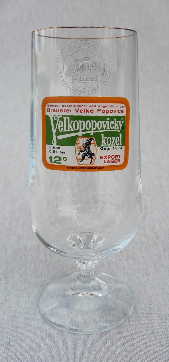 S00807 0,2L Bez cejchu