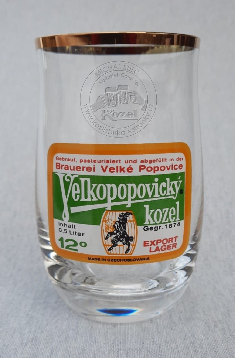 S00813 0,2L Bez cejchu