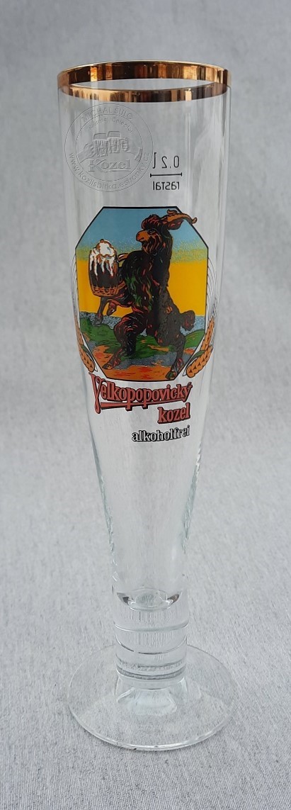 S01150 0,2L Alkofolfrei, Export Německo