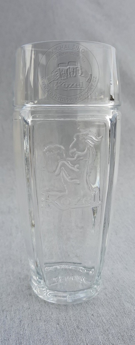 S02601 0,3L Na 10% pivo, rok 2010