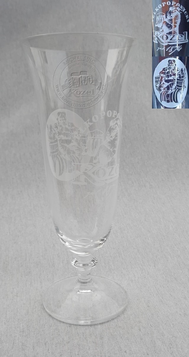 S02654 0,3L Bez cejchu