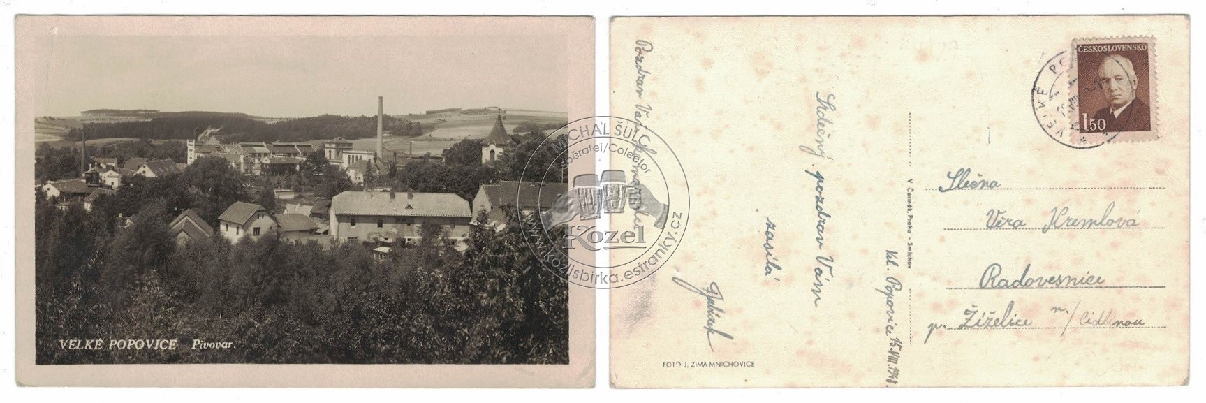 196 1948