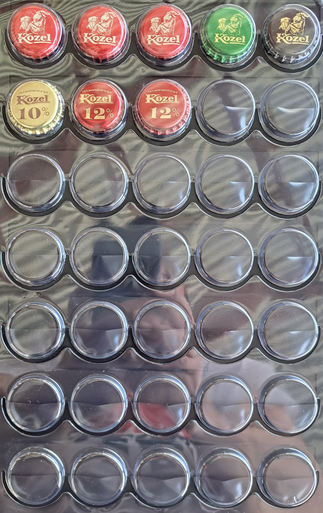 03. PIVO FOTO